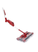 Generic Cordless Vacuum Cleaner G6 Red White