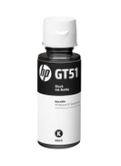 HP 51 Black