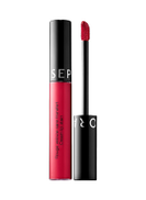 SEPHORA COLLECTION Matte Stain Liquid Lipstick French Lover