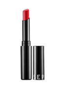 SEPHORA COLLECTION Rouge Lipstick All You Need Is Red