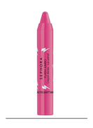 SEPHORA COLLECTION Flash Jumbo Lip Pencil Pronto Pink