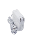 Replacement Magsafe Charging Adapter For Apple Macbook Air 11 11.6 13-Inch White