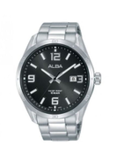Alba men Casual Analog Wrist Watch AS9J23X1