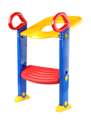 Loz 5356 Baby Potty