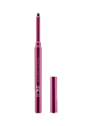 Oriflame The One Eyeliner Pen Onyx Black