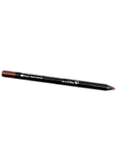 SEPHORA COLLECTION Waterproof Eyeliner Pencil 14 Cocoa