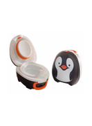 Baby Potty Seat