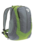 Bestway Pavillo New Horizon Camping Backpack 30Liters