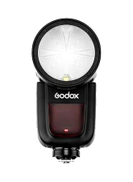Godox V1 External Flash For Nikon