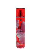 Japanese Cherry Blossom Fine Fragrance Mist 236ml 667539385116 B0B9HDXH8Y
