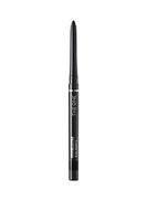 THE ONE High Impact Eye Pencil Pitch Black