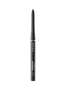 THE ONE High Impact Eye Pencil Skyline Blue