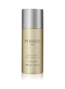 Oriflame Possess Man Anti-perspirant Deodorant Spray 150ml
