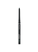 THE ONE High Impact Eye Pencil Forest Green