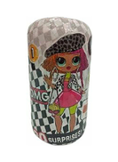 LoL Surprise Doll