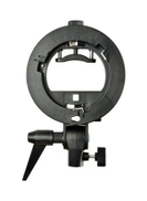 Godox Speedlite Bracket
