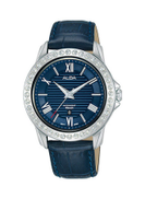 ALBA Women's Watch Band 50M مقاومة للماء AH7V79X1