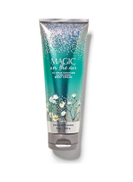 Bath & Body Works Magic in the Air Body Cream 226grams