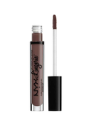 NYX PROFESSIONAL MAKEUP Lip Lingerie Gloss Confident
