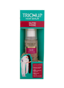 TRICHUP Nutri Shine Serum Clear 60ml 6224008311966 B092FHLSD7 TR932ST1N56Y8NAFAMZ