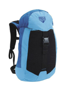 Bestway Blazid Backpack Multicolour