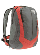 Bestway Travel Backpack Polyester Unisex Multicolour