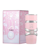 Lattafa Yara EDP 100ml