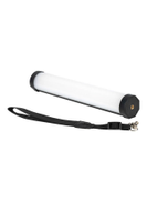 NANLITE PavoTube II 6C 10
