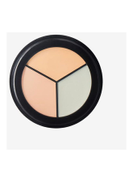 Oriflame The One Corrector Kit Light Beige