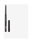 Oriflame The One Colour Stylist Ultimate Lip Liner Diva Red