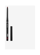 Oriflame The One Colour Stylist Ultimate Lip Liner Dark Red
