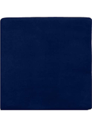 HT Chet Cold Foam Square Combination Dark Blue