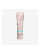 أوريفليم ذا ون A-Z كريم هيدرا مات SPF 30 عاجي دافئ