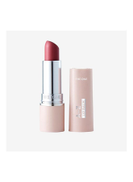 Oriflame The One A-Z Lip Balm SPF 25 Soft Fig