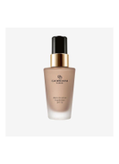 Oriflame Giordani Gold Mastercreation Foundation SPF 18 Light Ivory Neutral