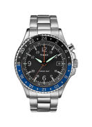 TIMEX men Scovill Analog Watch TW2R43500