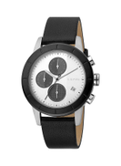 ESPRIT Men's Chronograph Watch 108L0055