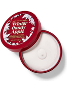 Bath & Body Works Winter Candy Apple Body Butter 191ml