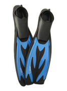 Spurt Swimming Fins 34-35cm
