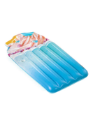 Bestway Magical Milkshake Lounge 2643397 185x99cm 43397