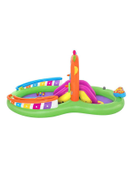 Bestway Sing N Splash Play Center 2653117 295x190x137cm
