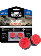 مواصفات و سعر Kontrolfreek Call of Duty: Vanguard Performance