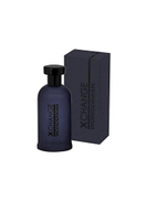 Geparlys XCHANGE WONDERMAN PERFUME FOR MEN- EDT