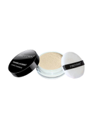 FOREVER52 Translucent Matte Loose Powder GLM003