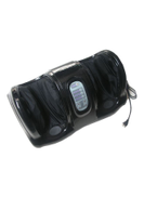 Generic Portable Electronic Foot Massager