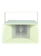View Sound Indoor Speaker System Vk-255 Beige