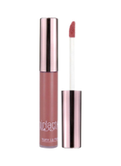 girlactik Matte Lip Paint Demure