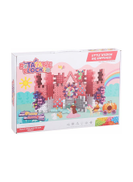 Generic TS-C1370950 268-Piece Rotatable Blocks Building Set TS-C1370950 3+ Years