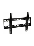 Generic Wall Mount For 26 To 55-Inch LCD TV Black
