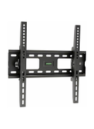 Generic LCD Fixed Wall Mount For 32 To 65 Inch TV Black